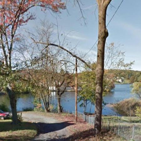 Indian Lake House Worcester Luaran gambar