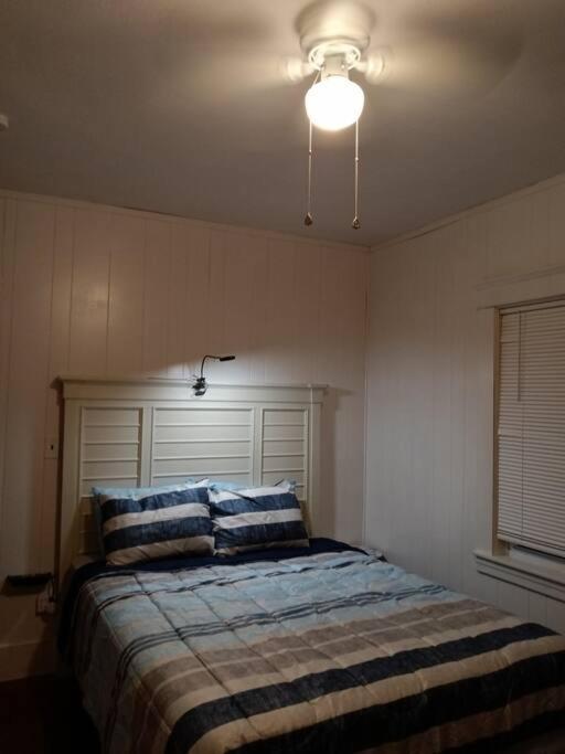 Indian Lake House Worcester Luaran gambar
