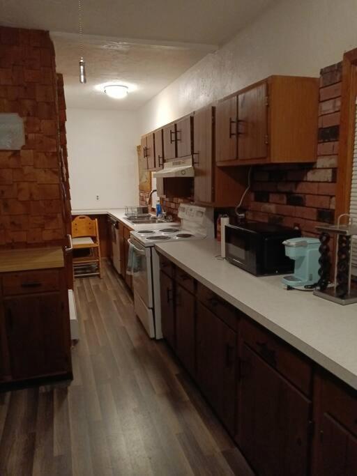Indian Lake House Worcester Luaran gambar