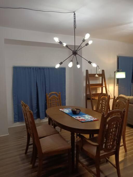 Indian Lake House Worcester Luaran gambar