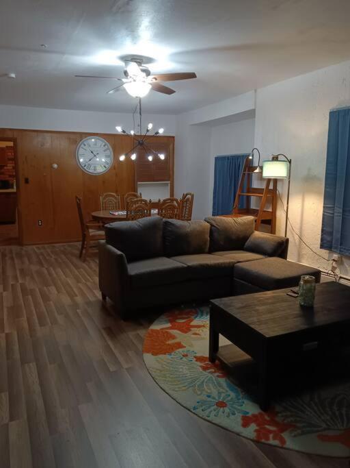Indian Lake House Worcester Luaran gambar
