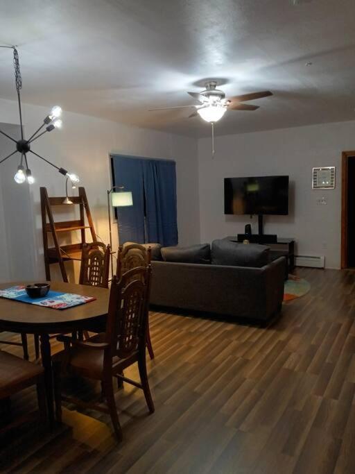 Indian Lake House Worcester Luaran gambar